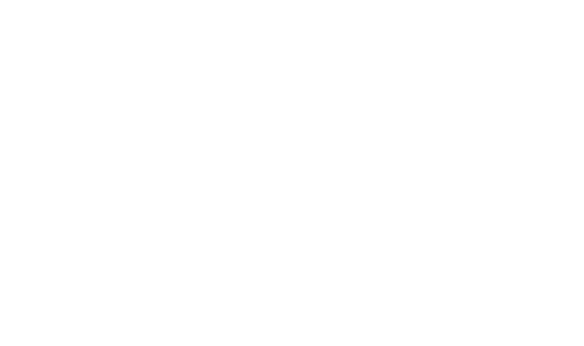 جمعية “إعمار” بمنطقة المدينة المنورة